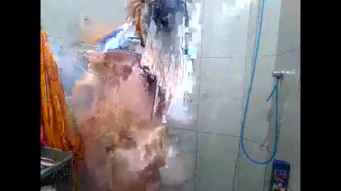 casal_encantado online show from March 24, 2026, 6:35 pm