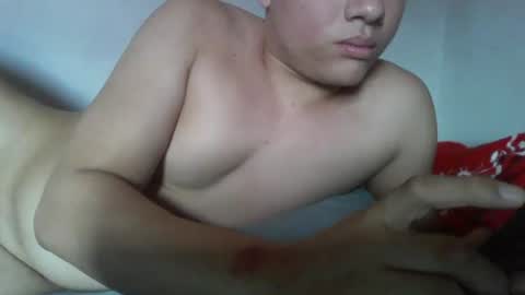 Snapshot of casalhotbr085 chatting on July 13, 2026, 2:31 pm casalhotbr085 online show from July 13, 2026, 2:31 pm
