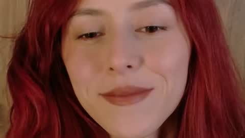 Snapshot of casandra_busting chatting on June 30, 2026, 7:15 pm Casandra online show from June 30, 2026, 7:15 pm