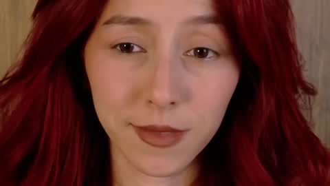 Snapshot of casandra_busting chatting on July 10, 2026, 1:58 pm Casandra online show from July 10, 2026, 1:58 pm