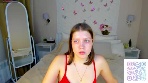 Snapshot of casandra_joness chatting on February 19, 2026, 7:59 am Casandra online show from February 19, 2026, 7:59 am