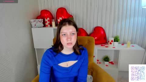 Snapshot of casandra_joness chatting on March 16, 2026, 6:17 am Casandra online show from March 16, 2026, 6:17 am