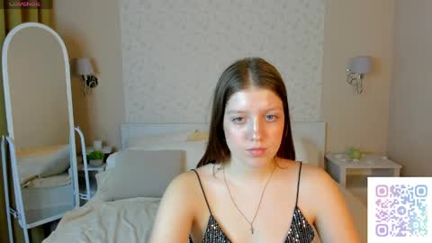 Snapshot of casandra_joness chatting on March 18, 2026, 6:16 am Casandra online show from March 18, 2026, 6:16 am