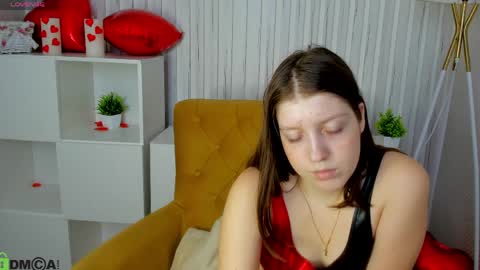 Snapshot of casandra_joness chatting on April 3, 2026, 6:00 am Casandra online show from April 3, 2026, 6:00 am