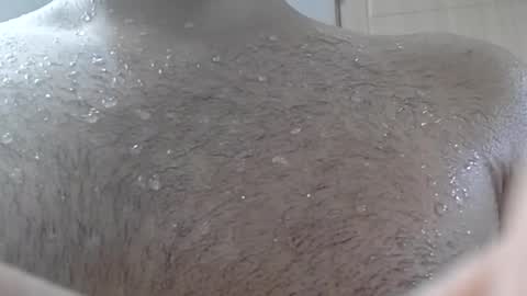 Snapshot of casanova980167 chatting on November 27, 2025, 5:20 am casanova980167 online show from November 27, 2025, 5:20 am