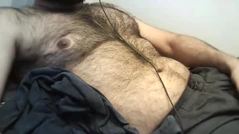 casanovacasaa online show from March 1, 2026, 1:35 pm