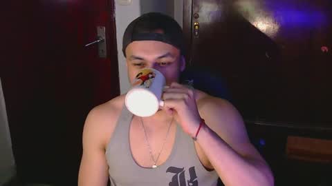      online show from December 7, 2024, 5:04 am