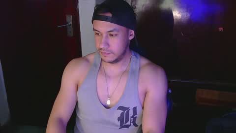      online show from December 7, 2024, 8:11 am