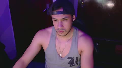      online show from January 10, 2025, 5:47 am