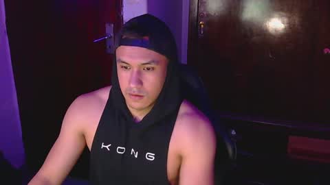      online show from January 26, 2025, 3:38 am