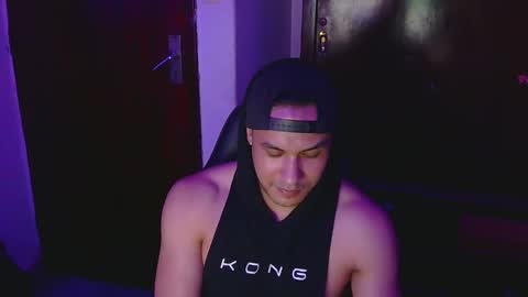      online show from January 26, 2025, 6:38 am