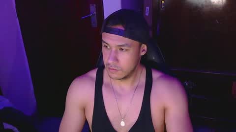      online show from February 8, 2025, 11:55 am