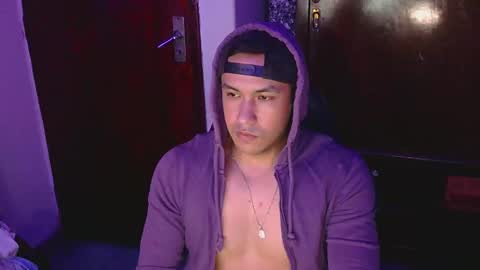      online show from March 1, 2025, 8:02 am