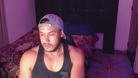      online show from September 25, 2025, 2:15 am