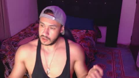      online show from October 5, 2025, 6:23 am