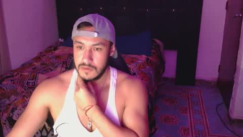      online show from October 12, 2025, 6:12 am