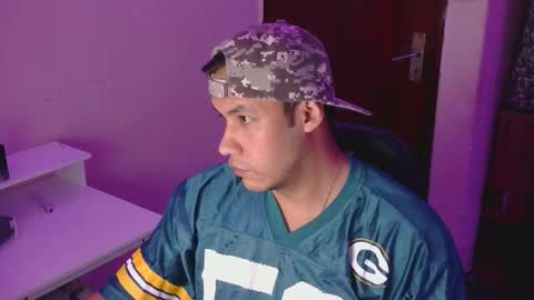      online show from January 11, 2026, 5:01 am