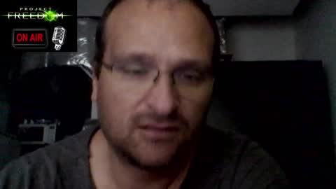 CASCADACEK online show from December 28, 2024, 2:11 am