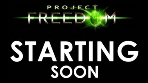 CASCADACEK online show from October 7, 2025, 10:56 am