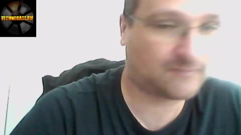 Snapshot of cascadacek chatting on April 18, 2026, 7:23 am CASCADACEK online show from April 18, 2026, 7:23 am