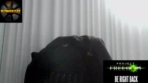 Snapshot of cascadacek chatting on April 18, 2026, 7:07 pm CASCADACEK online show from April 18, 2026, 7:07 pm