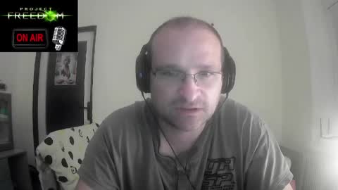 Snapshot of cascadacek chatting on April 19, 2026, 6:10 pm CASCADACEK online show from April 19, 2026, 6:10 pm