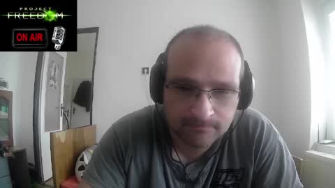 Snapshot of cascadacek chatting on April 20, 2026, 12:41 pm CASCADACEK online show from April 20, 2026, 12:41 pm