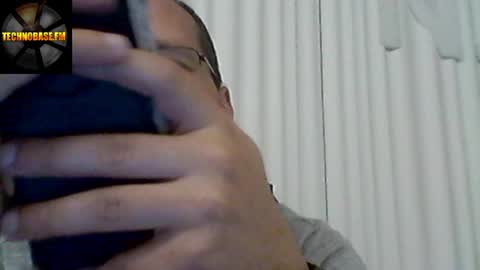 Snapshot of cascadacek chatting on April 21, 2026, 6:23 pm CASCADACEK online show from April 21, 2026, 6:23 pm