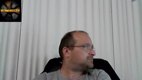 Snapshot of cascadacek chatting on April 23, 2026, 6:32 pm CASCADACEK online show from April 23, 2026, 6:32 pm
