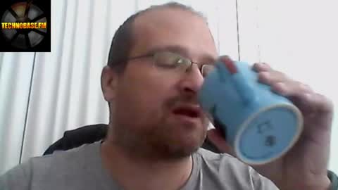 Snapshot of cascadacek chatting on April 25, 2026, 7:44 am CASCADACEK online show from April 25, 2026, 7:44 am