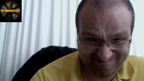 Snapshot of cascadacek chatting on May 2, 2026, 6:07 am CASCADACEK online show from May 2, 2026, 6:07 am