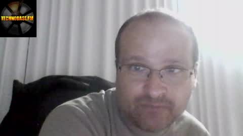 Snapshot of cascadacek chatting on May 5, 2026, 7:55 pm CASCADACEK online show from May 5, 2026, 7:55 pm