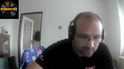 Snapshot of cascadacek chatting on May 7, 2026, 7:58 am CASCADACEK online show from May 7, 2026, 7:58 am
