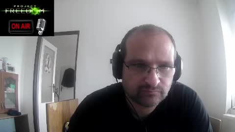 Snapshot of cascadacek chatting on May 11, 2026, 11:49 am CASCADACEK online show from May 11, 2026, 11:49 am