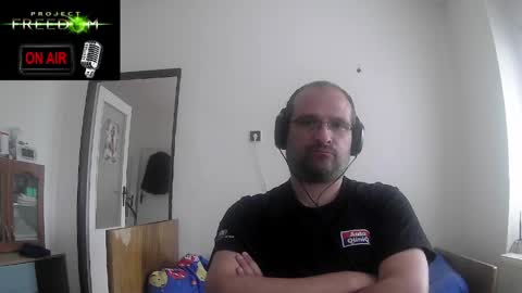 Snapshot of cascadacek chatting on May 11, 2026, 4:04 pm CASCADACEK online show from May 11, 2026, 4:04 pm