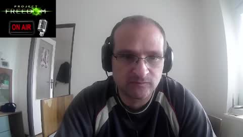 Snapshot of cascadacek chatting on May 14, 2026, 8:10 am CASCADACEK online show from May 14, 2026, 8:10 am