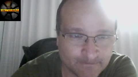 Snapshot of cascadacek chatting on May 14, 2026, 8:15 pm CASCADACEK online show from May 14, 2026, 8:15 pm