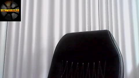 Snapshot of cascadacek chatting on May 16, 2026, 6:21 am CASCADACEK online show from May 16, 2026, 6:21 am