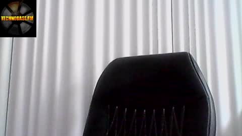 Snapshot of cascadacek chatting on May 16, 2026, 6:32 am CASCADACEK online show from May 16, 2026, 6:32 am