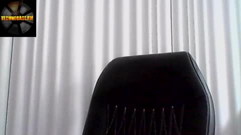 Snapshot of cascadacek chatting on May 16, 2026, 6:43 am CASCADACEK online show from May 16, 2026, 6:43 am