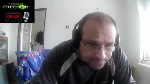 Snapshot of cascadacek chatting on May 18, 2026, 11:16 am CASCADACEK online show from May 18, 2026, 11:16 am