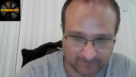 Snapshot of cascadacek chatting on May 19, 2026, 5:52 pm CASCADACEK online show from May 19, 2026, 5:52 pm