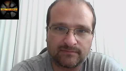 Snapshot of cascadacek chatting on May 23, 2026, 10:08 am CASCADACEK online show from May 23, 2026, 10:08 am