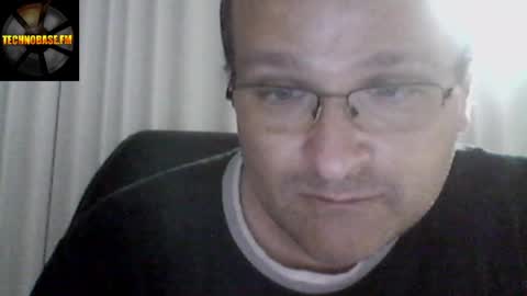 Snapshot of cascadacek chatting on May 28, 2026, 9:45 pm CASCADACEK online show from May 28, 2026, 9:45 pm