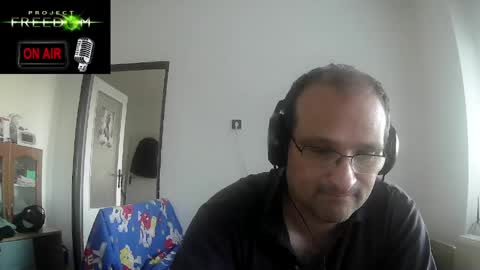 Snapshot of cascadacek chatting on May 29, 2026, 6:06 pm CASCADACEK online show from May 29, 2026, 6:06 pm