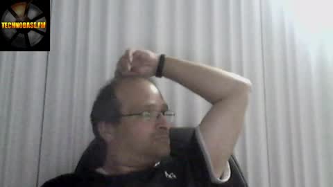 Snapshot of cascadacek chatting on May 30, 2026, 7:22 pm CASCADACEK online show from May 30, 2026, 7:22 pm