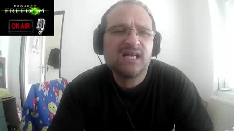 Snapshot of cascadacek chatting on June 4, 2026, 9:59 am CASCADACEK online show from June 4, 2026, 9:59 am