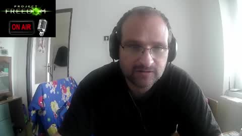 Snapshot of cascadacek chatting on June 9, 2026, 9:54 am CASCADACEK online show from June 9, 2026, 9:54 am