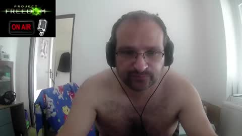 Snapshot of cascadacek chatting on June 10, 2026, 11:53 am CASCADACEK online show from June 10, 2026, 11:53 am