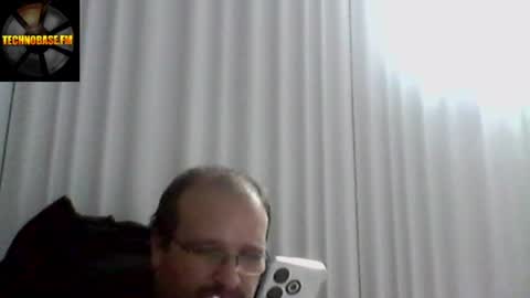 Snapshot of cascadacek chatting on June 13, 2026, 7:23 pm CASCADACEK online show from June 13, 2026, 7:23 pm